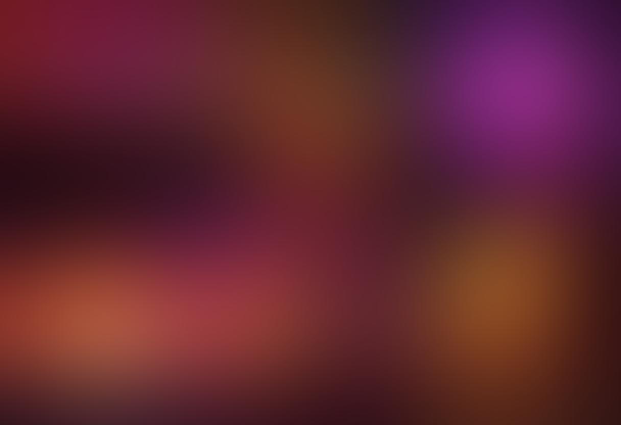 A captivating collage showcasing adult stars in various settings—one in a glamorous neon-lit club, another in a serene beach environment, and a third in an intimate studio setting. Each performer is depicted engaging with their craft, highlighting the diversity and artistry of their lives, surrounded by suggestive but tasteful props. The overall atmosphere exudes empowerment and allure. vibrant colors. super-realistic.